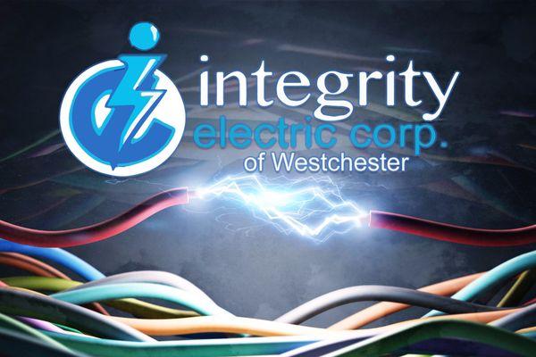 Integrity Electric