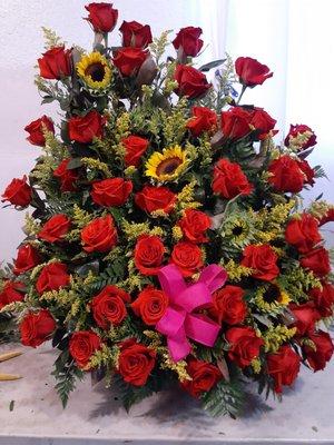 South Florida Florists