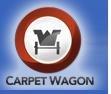 Carpet Wagon