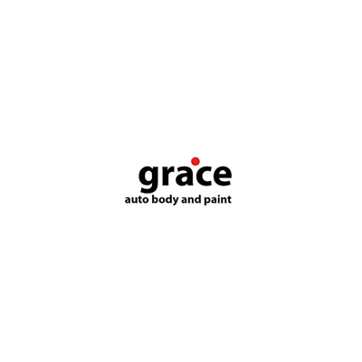 Grace Auto Body And Paint