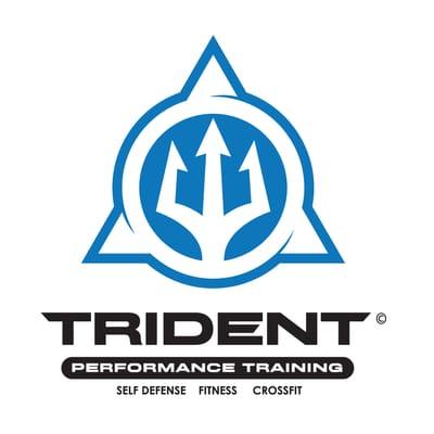 www.Trident-PT.com