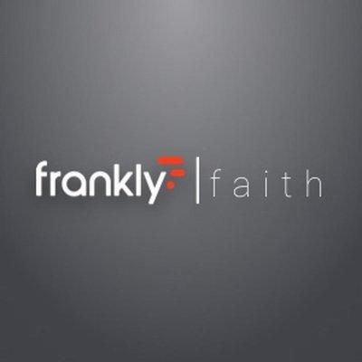 Frankly Faith