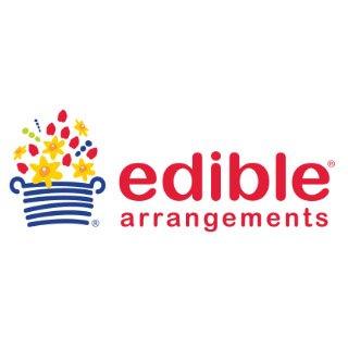 Edible Arrangements