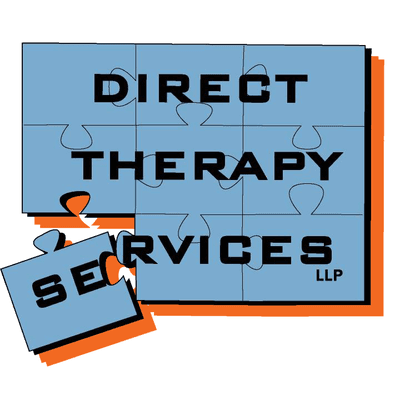 Direct Therapy Services