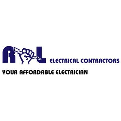 RL Electrical Contractors Inc