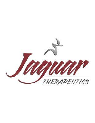 Jaguar Therapeutics