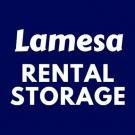 Lamesa Rental Storage