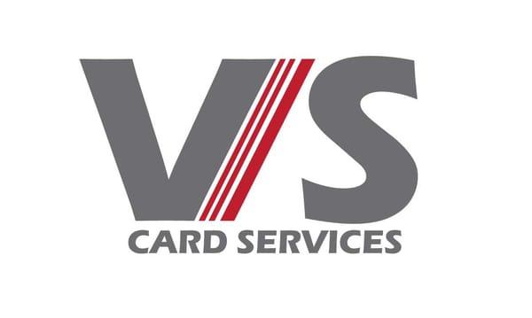 VS Card Services