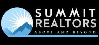 Summit Realtors