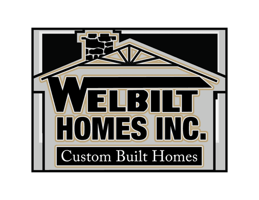 Welbilt Homes