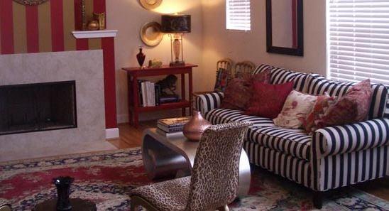 Home Staging