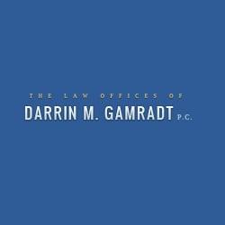 The Law Offices of Darrin M. Gamradt, P.C.