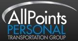 Florida Airport Transportation - All Points Trans