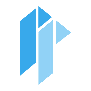 Pioneer Packaging Logo (Favicon)