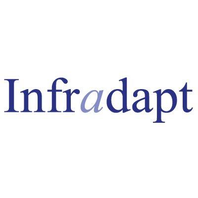 Infradapt