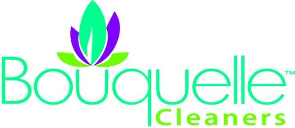 Bouquelle Cleaners