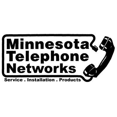 Minnesota Telephone Networks