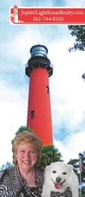 Jupiter Lighthouse Realty Inc