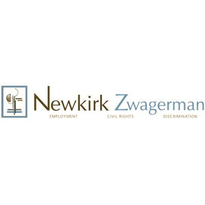 Newkirk Zwagerman P L C