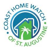 Coast Home Watch of StA