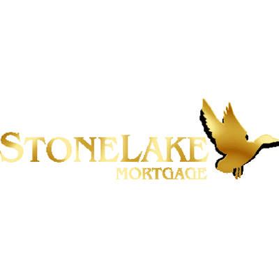 Stone Lake Mortgage