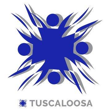 Automation Personnel Services - Tuscaloosa