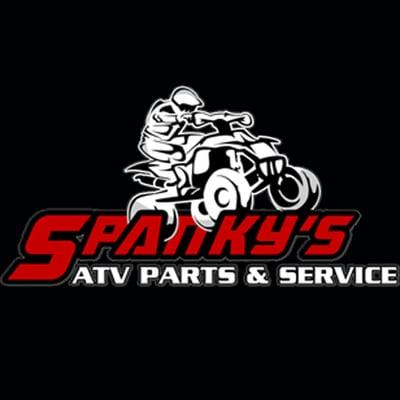 Spanky's ATV Parts And Service