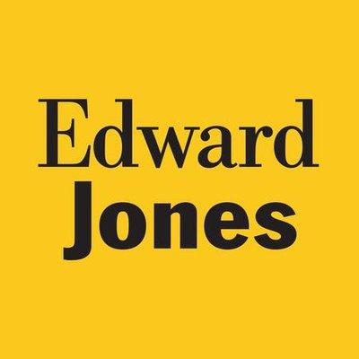 Edward Jones