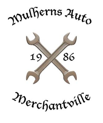 Mulhern's Auto Repair