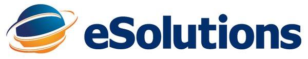 eSolutions