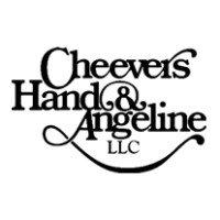 Cheevers Hand & Angeline