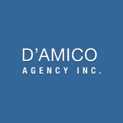 D'Amico Agency