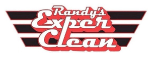 Randy's Exper-Clean