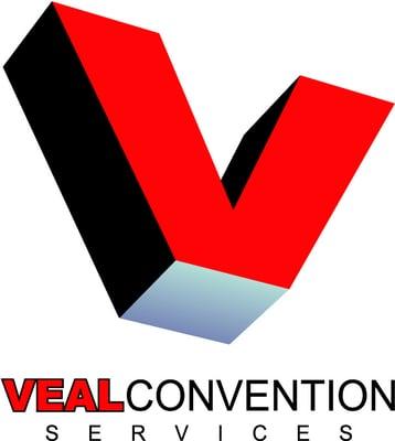 Veal Convention Services