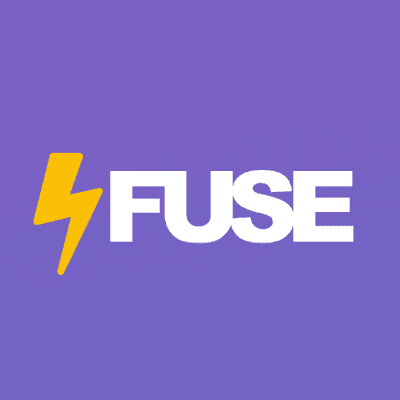 Fuse