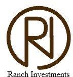 Ranch Investments