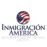 Inmigracion America