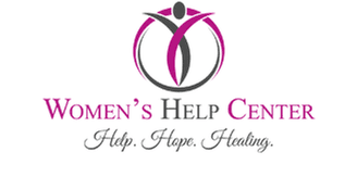 The Women's Help Center