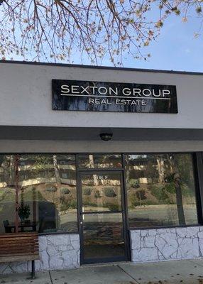 Sexton Group Real Estate | Property Management