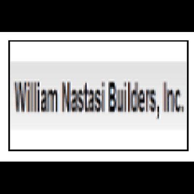 William Nastasi Builders