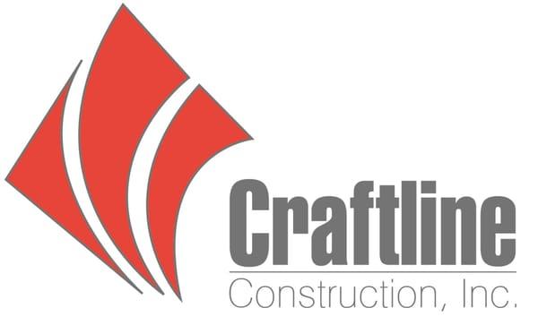 Craftline Construction, Inc