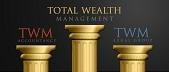 Total Wealth Management