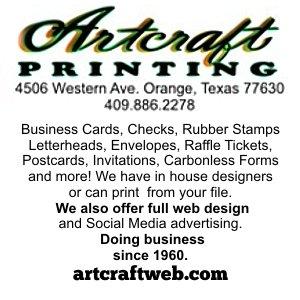 Artcraft Printing Co