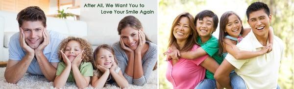 Bourland Soben Partners Cosmetic And Family Dentistry, P.L.L.C.