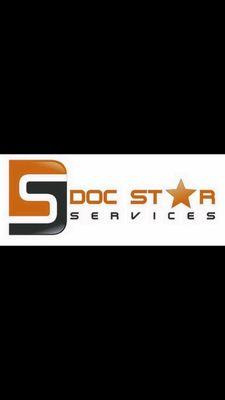 DocStar Services