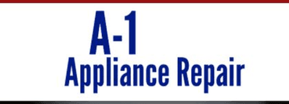 A-1 Appliance Repair