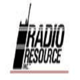 Radio Resource Inc.