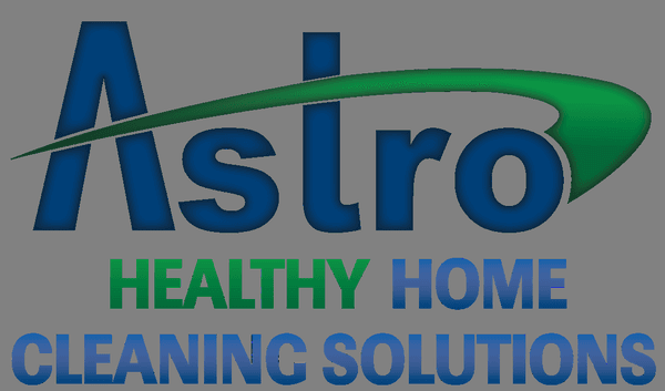 Astro Facility Management