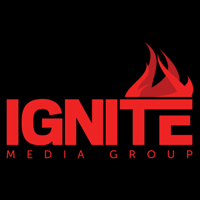 IGNITE Media Group