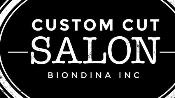 Custom Cut Salon